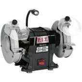 Заточный станок P.I.T. PBG150-C2