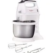 Миксер Moulinex HM3121B1