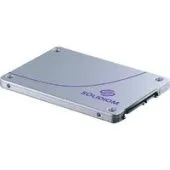 SSD Solidigm D3-S4520 7.68TB SSDSC2KB076TZ1Z