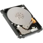 Жесткий диск Toshiba AL15SEB090N 900GB Жесткий диск Toshiba AL15SEB090N 900GB