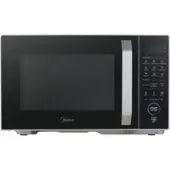 Микроволновая печь Midea EM825P2ET-S