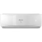 Кондиционер Thermex Parma 9