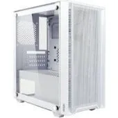 Корпус Ginzzu CL540