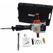 Отбойный молоток Brait DH125DTPRO