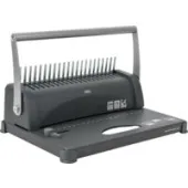 Брошюровщик Deli 3871