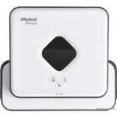 Робот-пылесос iRobot Braava 320