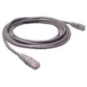 Кабель TWT TWT-45-45-3.0/S6-GY