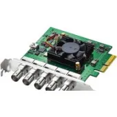 Устройство видеозахвата BlackmagicDesign DeckLink Duo 2