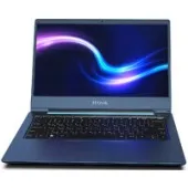 Ноутбук Horizont H-book 14 МАК4 T52E4W 4810443003843