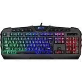 Клавиатура Оклик 777G