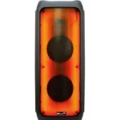 Патибокс Eltronic 20-61 Fire Box 1000