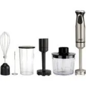 Погружной блендер JVC JK-HB5040