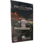 Пленка для ламинирования Revcol глянцевая A4 100мкм 100 конвертов (128364)