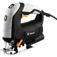 Электролобзик Deko DKJS1000 Laser 063-4188 Электролобзик Deko DKJS1000 Laser 063-4188