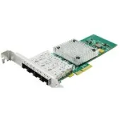 Сетевая карта LR-Link LREC9714HF-4SFP