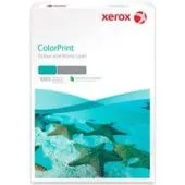 Фотобумага Xerox ColorPrint Coated Silk шелковистая SRA3 300 г/м2 100 л 450L80039