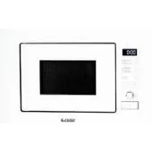 Микроволновая печь Exiteq EXM-108 (белый)