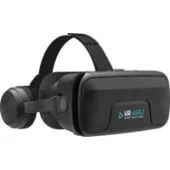 Очки виртуальной реальности для смартфона Miru VMR600E Universe