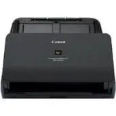 Сканер Canon imageFORMULA DR-M260