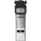 Чернила Epson C13T945140