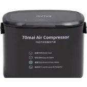 Автомобильный компрессор 70mai Air Compressor Midrive TP01