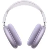 Наушники Apple AirPods Max 2 (фиолетовый)