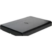 Сканер Avision FB10