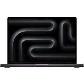 Ноутбук Apple MacBook Pro 14.2" M5 2025 MDE34