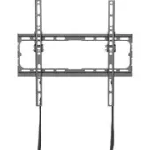 Кронштейн для телевизора KIVI BASIC-44T