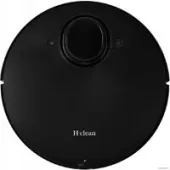 Робот-пылесос H-clean RVC Pro Max 105