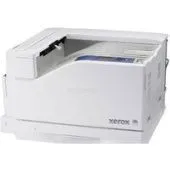 Принтер Xerox Phaser 7500DN