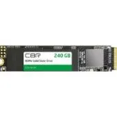 SSD CBR Lite 240GB SSD-240GB-M.2-LT22