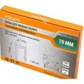 Скобы Sturm 1071-05-19 (5000 шт)