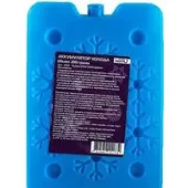 Аккумулятор холода Miru 7009