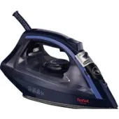 Утюг Tefal FV1713E0