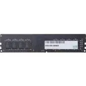 Оперативная память Apacer 16GB DDR4 PC4-21300 AU16GGB26CRBBGH