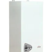 Отопительный котел Ferroli Vitabel C24