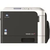 Принтеры и МФУ Konica Minolta bizhub C3100P