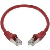 Кабель ACD ACD-LPS6AZ-5DC