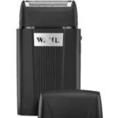 Шейвер Wahl Professional Super Close 3616-0470