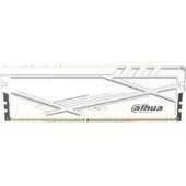 Оперативная память Dahua 8ГБ DDR4 3200 МГц DHI-DDR-C600UHW8G32