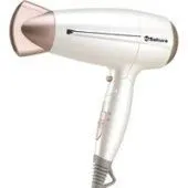 Фен Sakura SA-4042W