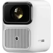 Проектор Wanbo Dali 1