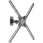 Кронштейн для телевизора Kromax CORBEL-6