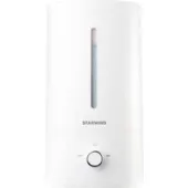 Увлажнитель воздуха StarWind SHC1536