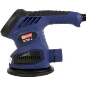 Виброшлифмашина ДИОЛД МПШ-2 10045060