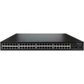 Неуправляемый коммутатор Origo OS2250/A1A