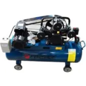 Компрессор FORSAGE TB290-150 (380V)