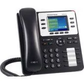 IP-телефон Grandstream GXP2130v2