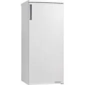 Морозильник Hansa FZ208.3